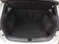 SEAT Ateca 2.0 TDI 4Drive FR *AHK*BEATS*PANO*KAMERA* Weiß - thumbnail 19