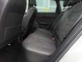SEAT Ateca 2.0 TDI 4Drive FR *AHK*BEATS*PANO*KAMERA* Blanc - thumbnail 15