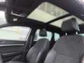 SEAT Ateca 2.0 TDI 4Drive FR *AHK*BEATS*PANO*KAMERA* Weiß - thumbnail 17