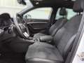 SEAT Ateca 2.0 TDI 4Drive FR *AHK*BEATS*PANO*KAMERA* Weiß - thumbnail 12