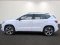 SEAT Ateca 2.0 TDI 4Drive FR *AHK*BEATS*PANO*KAMERA* Weiß - thumbnail 8