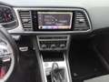 SEAT Ateca 2.0 TDI 4Drive FR *AHK*BEATS*PANO*KAMERA* Blanc - thumbnail 13