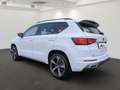 SEAT Ateca 2.0 TDI 4Drive FR *AHK*BEATS*PANO*KAMERA* Blanc - thumbnail 5