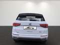 SEAT Ateca 2.0 TDI 4Drive FR *AHK*BEATS*PANO*KAMERA* Weiß - thumbnail 18