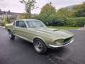 Shelby Sonstige Cobra GT500 Grün - thumbnail 2