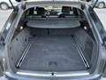 Audi A6 Avant 3.0 TDI QUT*S-LINE*LED*ACC*TOTW*AHK*NAVI Grau - thumbnail 34