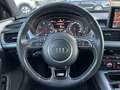 Audi A6 Avant 3.0 TDI QUT*S-LINE*LED*ACC*TOTW*AHK*NAVI Grau - thumbnail 13