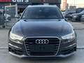 Audi A6 Avant 3.0 TDI QUT*S-LINE*LED*ACC*TOTW*AHK*NAVI Grijs - thumbnail 3