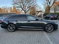 Audi A6 Avant 3.0 TDI QUT*S-LINE*LED*ACC*TOTW*AHK*NAVI Grau - thumbnail 5