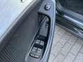 Audi A6 Avant 3.0 TDI QUT*S-LINE*LED*ACC*TOTW*AHK*NAVI Grau - thumbnail 19