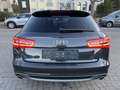 Audi A6 Avant 3.0 TDI QUT*S-LINE*LED*ACC*TOTW*AHK*NAVI Grijs - thumbnail 7