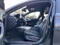 Audi A6 Avant 3.0 TDI QUT*S-LINE*LED*ACC*TOTW*AHK*NAVI Grau - thumbnail 22