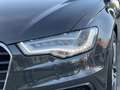 Audi A6 Avant 3.0 TDI QUT*S-LINE*LED*ACC*TOTW*AHK*NAVI Grau - thumbnail 11