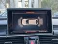 Audi A6 Avant 3.0 TDI QUT*S-LINE*LED*ACC*TOTW*AHK*NAVI Grijs - thumbnail 16