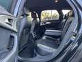 Audi A6 Avant 3.0 TDI QUT*S-LINE*LED*ACC*TOTW*AHK*NAVI Grijs - thumbnail 23