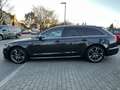 Audi A6 Avant 3.0 TDI QUT*S-LINE*LED*ACC*TOTW*AHK*NAVI Grau - thumbnail 9