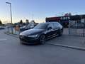 Audi A6 Avant 3.0 TDI QUT*S-LINE*LED*ACC*TOTW*AHK*NAVI Grau - thumbnail 2