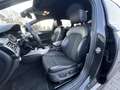 Audi A6 Avant 3.0 TDI QUT*S-LINE*LED*ACC*TOTW*AHK*NAVI Grijs - thumbnail 21