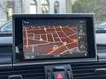 Audi A6 Avant 3.0 TDI QUT*S-LINE*LED*ACC*TOTW*AHK*NAVI Grau - thumbnail 14