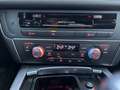 Audi A6 Avant 3.0 TDI QUT*S-LINE*LED*ACC*TOTW*AHK*NAVI Grau - thumbnail 17
