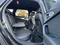 Audi A6 Avant 3.0 TDI QUT*S-LINE*LED*ACC*TOTW*AHK*NAVI Grau - thumbnail 24