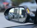 Audi A6 Avant 3.0 TDI qu*S-LINE*LED*KEY*DIST.*SPUR* Grijs - thumbnail 31
