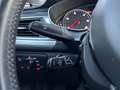 Audi A6 Avant 3.0 TDI QUT*S-LINE*LED*ACC*TOTW*AHK*NAVI Grijs - thumbnail 32