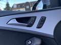 Audi A6 Avant 3.0 TDI QUT*S-LINE*LED*ACC*TOTW*AHK*NAVI Grijs - thumbnail 20