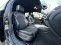 Audi A6 Avant 3.0 TDI QUT*S-LINE*LED*ACC*TOTW*AHK*NAVI Grijs - thumbnail 25