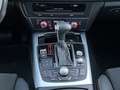Audi A6 Avant 3.0 TDI qu*S-LINE*LED*KEY*DIST.*SPUR* Grijs - thumbnail 18