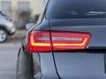 Audi A6 Avant 3.0 TDI QUT*S-LINE*LED*ACC*TOTW*AHK*NAVI Grijs - thumbnail 10