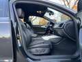 Audi A6 Avant 3.0 TDI QUT*S-LINE*LED*ACC*TOTW*AHK*NAVI Grijs - thumbnail 26