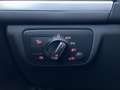 Audi A6 Avant 3.0 TDI QUT*S-LINE*LED*ACC*TOTW*AHK*NAVI Grau - thumbnail 29