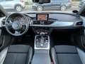 Audi A6 Avant 3.0 TDI QUT*S-LINE*LED*ACC*TOTW*AHK*NAVI Grijs - thumbnail 12