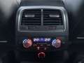 Audi A6 Avant 3.0 TDI QUT*S-LINE*LED*ACC*TOTW*AHK*NAVI Grau - thumbnail 30