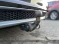 Audi A6 Avant 3.0 TDI QUT*S-LINE*LED*ACC*TOTW*AHK*NAVI Grau - thumbnail 33