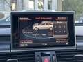 Audi A6 Avant 3.0 TDI QUT*S-LINE*LED*ACC*TOTW*AHK*NAVI Grijs - thumbnail 15