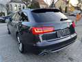 Audi A6 Avant 3.0 TDI QUT*S-LINE*LED*ACC*TOTW*AHK*NAVI Grigio - thumbnail 8