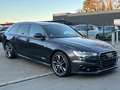 Audi A6 Avant 3.0 TDI QUT*S-LINE*LED*ACC*TOTW*AHK*NAVI Grijs - thumbnail 4