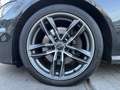 Audi A6 Avant 3.0 TDI QUT*S-LINE*LED*ACC*TOTW*AHK*NAVI Grijs - thumbnail 35