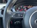 Audi A6 Avant 3.0 TDI QUT*S-LINE*LED*ACC*TOTW*AHK*NAVI Grijs - thumbnail 27