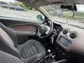 Alfa Romeo MiTo 1.3 JTD AIRCO,GARANTIE,PRETE IMMATRICULÉE😍 Zwart - thumbnail 4