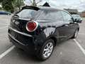 Alfa Romeo MiTo 1.3 JTD AIRCO,GARANTIE,PRETE IMMATRICULÉE😍 Zwart - thumbnail 5