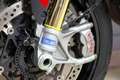 Ducati Monster 1200 S Stripe Rot - thumbnail 8