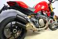 Ducati Monster 1200 S Stripe Rouge - thumbnail 5
