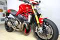 Ducati Monster 1200 S Stripe Red - thumbnail 3