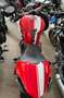 Ducati Monster 1200 S Stripe Rojo - thumbnail 11