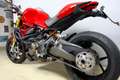 Ducati Monster 1200 S Stripe crvena - thumbnail 6
