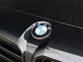 BMW M2 Coupé | M Driver's Pack | | M Drive Professional | Noir - thumbnail 16