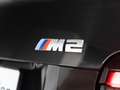BMW M2 Coupé | M Driver's Pack | | M Drive Professional | Noir - thumbnail 20